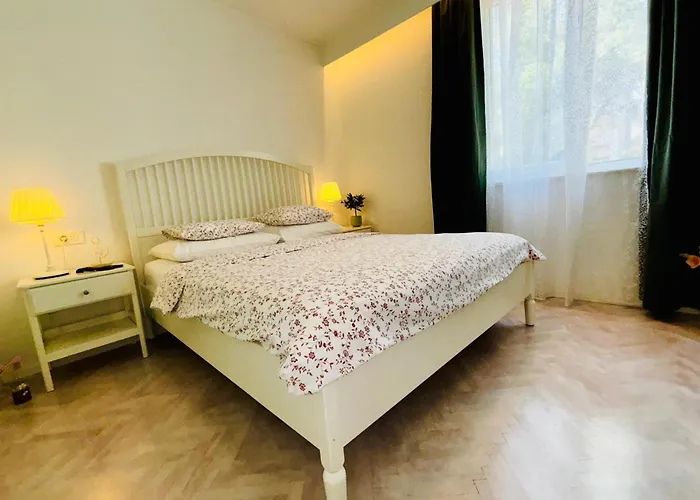 The L Place By Right Place Split